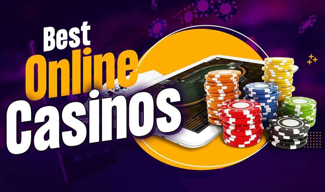 Everything You Need to Know About Online Cricket Betting Sites UK