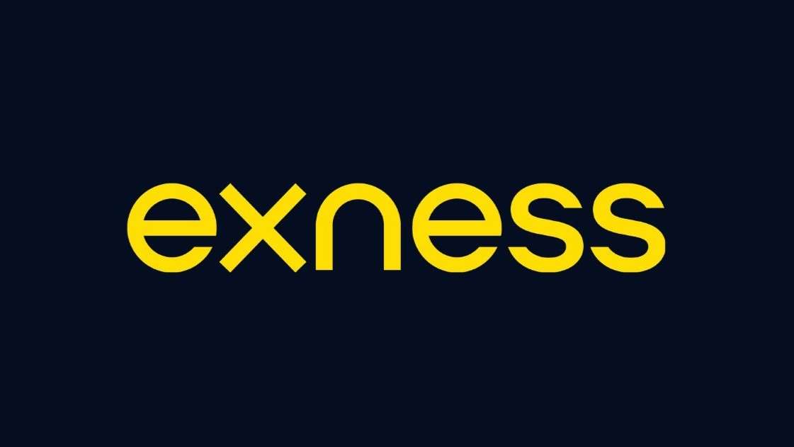 Exness Account Opening The Complete Guide