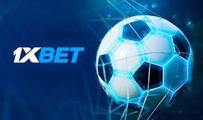 Experience the Thrill of 1xBet Sports Betting