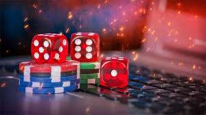 Explore the Excitement of Online Onluck Casino