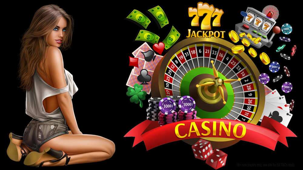 Explore the Thrilling World of Dealbet Casino Online Slots