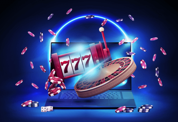 Exploring fiyel bet A Modern Look at Betting Platforms and Responsible Play