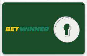 Exploring the Opportunities with Betwinner Partner