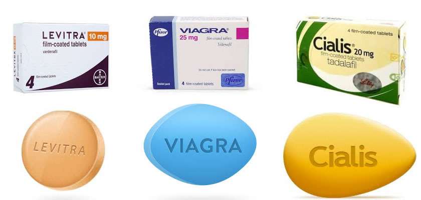 farmaci anticoagulanti effetti collaterali, anticoagulanti guida pratica sui rischi e la gestione