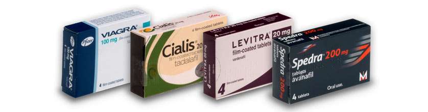 farmaci anticoagulanti effetti collaterali, anticoagulanti guida pratica sui rischi e la gestione