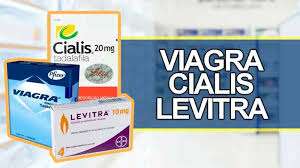 farmaci anticoagulanti effetti collaterali, anticoagulanti guida pratica sui rischi e la gestione