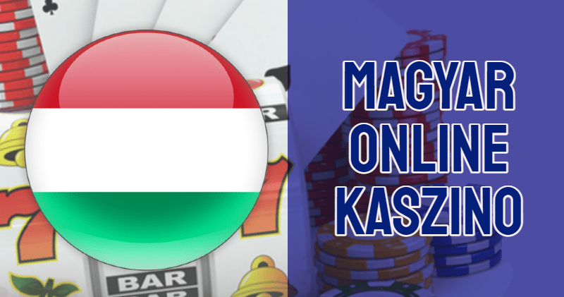 Fedezd fel az online kaszinók világát 2