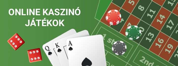 High Roller Magyarul A Nagy Tétek Királyai