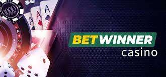 Join BetWinner Affiliates Unlock Earning Potential Today