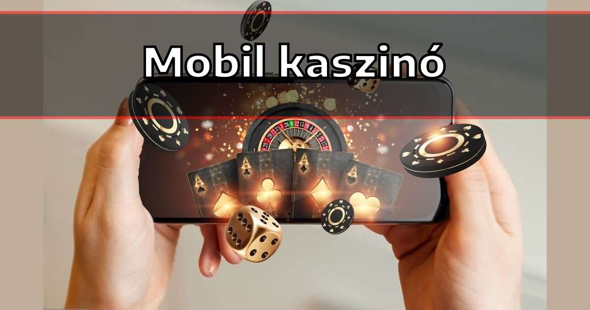 Külföldi fogadóirodák Miért érdemes őket választani