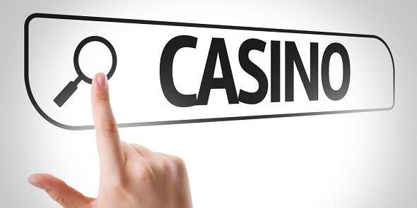 Mezinárodní online casino Zábava a možnost výhry z pohodlí domova