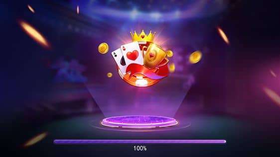 Mezinárodní online casino Zábava a možnost výhry z pohodlí domova