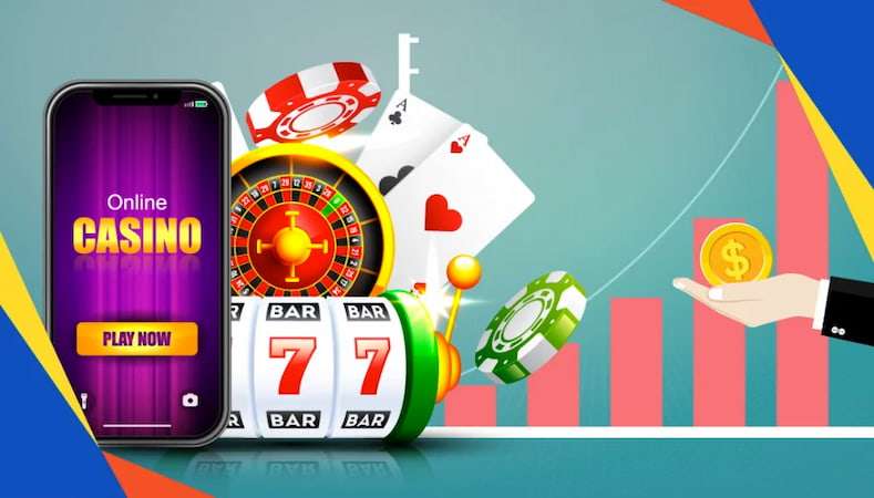 Mobile Casino Games That Are Mobile Casino Games That Are