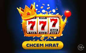 Nové casino 2025 Zrevolučným spôsobom zmení váš herný zážitok