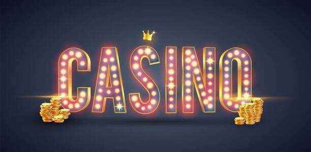 Nové casino 2025 Zrevolučným spôsobom zmení váš herný zážitok