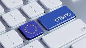 Online casina pro ceske hrace - Průvodce a tipy