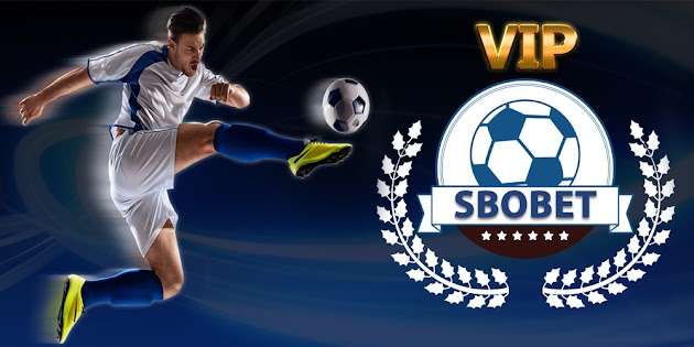 Panduan Lengkap link agen sbobet untuk Pemain Indonesia 1