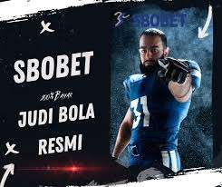 Panduan Lengkap link agen sbobet untuk Pemain Indonesia 1