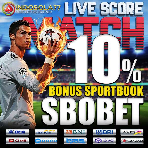 Panduan Lengkap link agen sbobet untuk Pemain Indonesia 1