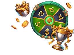 Spinmama Casino - Twoje Unikalne Doświadczenie w Grach Online