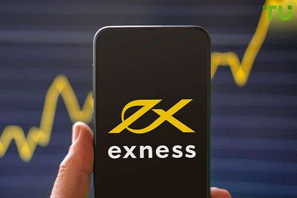 The Comprehensive Guide to Exness PayPal Transactions