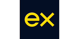 The Comprehensive Guide to Exness PayPal Transactions