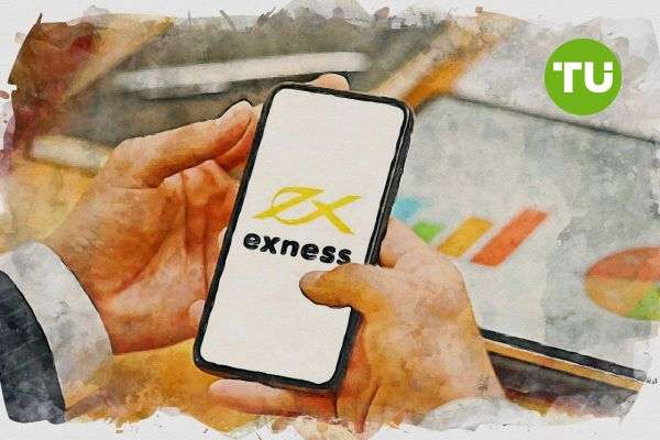 The Comprehensive Guide to Exness PayPal Transactions