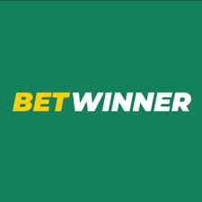Unlock Exclusive Bonuses with Betwinner promo code 3