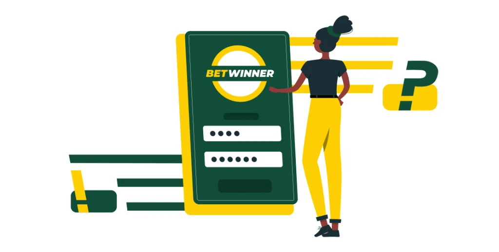 Unlock Exclusive Bonuses with Betwinner promo code 3