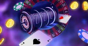 Unlocking the Potential of Online Betting with Dealbet