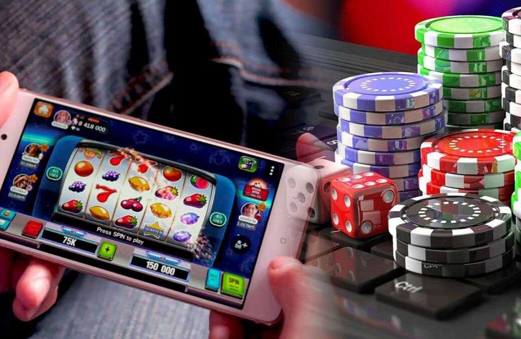 ushindibet Complete Guide to Features, Bets, Bonuses and Safe Play