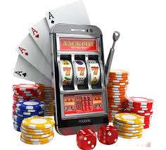 Увлекательный мир Loto от истории до современности