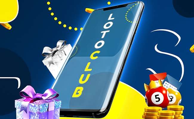 Увлекательный мир Loto от истории до современности