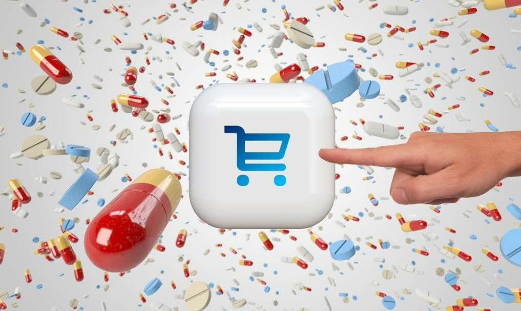 Viagra Extra Kraftfull – Styrka och Prestanda för Ditt Sexliv