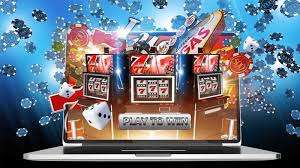 Zahraniční casino - Vše, co potřebujete vědět o mezinárodních kasinech