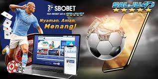 Agen Bola Sbobet Panduan Lengkap untuk Pecinta Taruhan Olahraga 211966407 Agen Bola Sbobet Panduan Lengkap untuk Pecinta Taruhan Olahraga 211966407