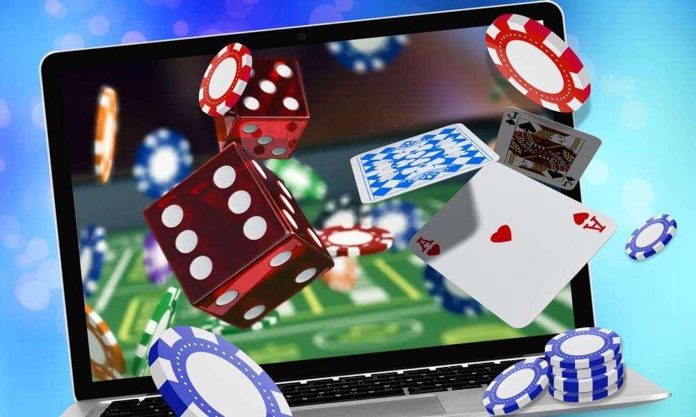 Exploring Casino Cocoa UK Your Ultimate Gaming Destination