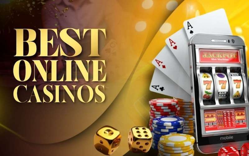 Exploring Casino Cocoa UK Your Ultimate Gaming Destination