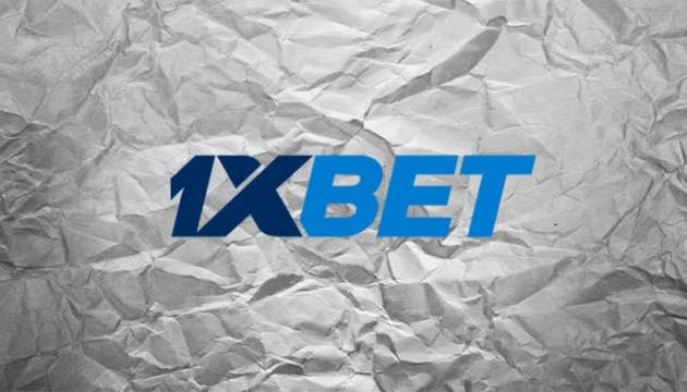 Как скачать и установить приложение 1xBet для мобильных устройств
