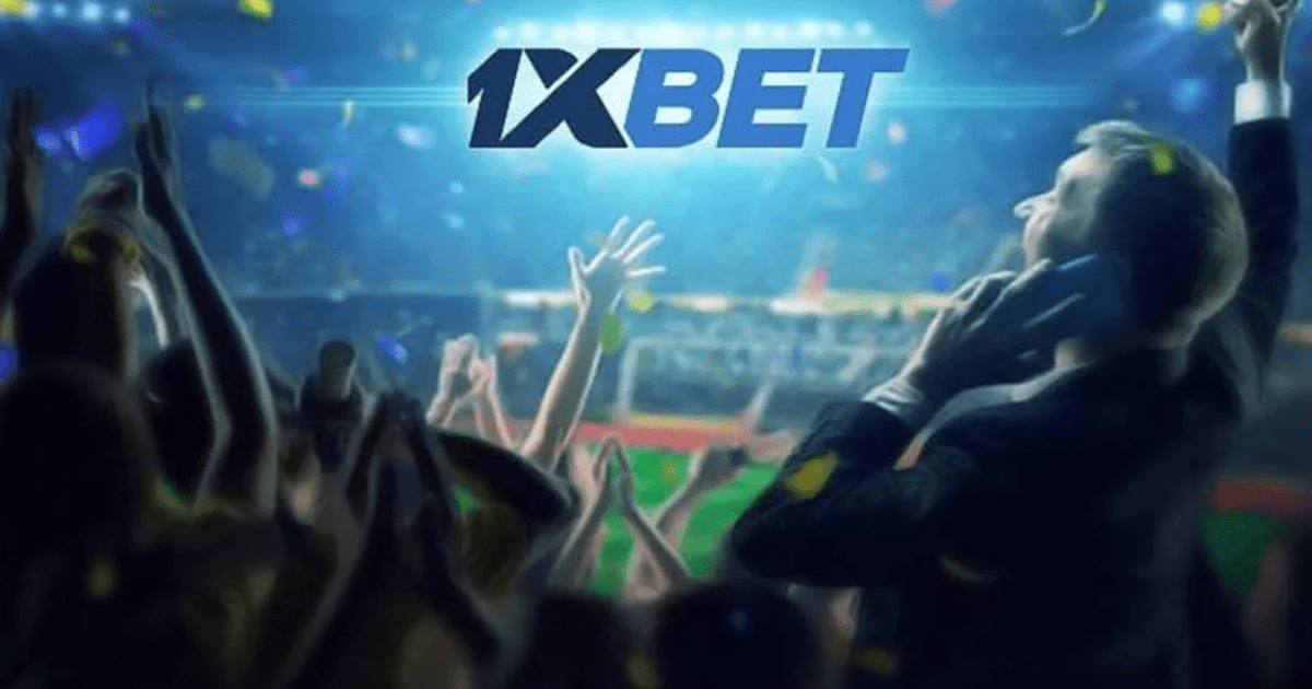 Как скачать и установить приложение 1xBet для мобильных устройств